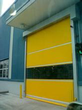 快速卷帘门、高速卷帘门