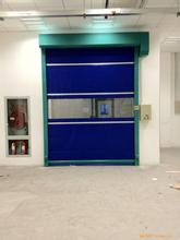 快速卷帘门、高速卷帘门