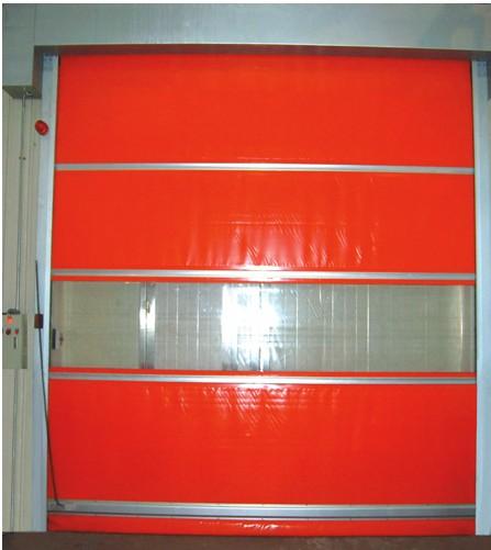 快速卷帘门、高速卷帘门