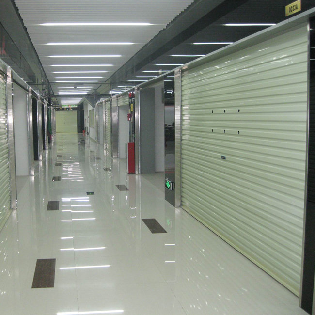 澳式静音卷帘门5.jpg 电动卷帘门、普通卷帘门、遥控卷帘门